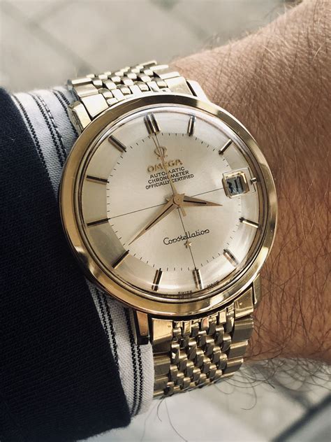 omega watches for men|omega watches for men on sale.